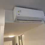 Apartment Citypark Apartment, Free Parking & Ac Bratislava