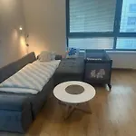 Citypark Apartment, Free Parking & Ac Bratislava